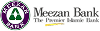 Meezan Bank Limited